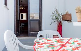 La Fardella Appartamenti